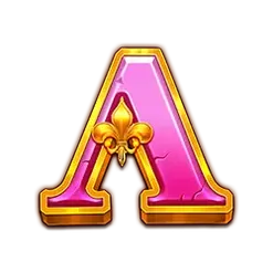 icon 5