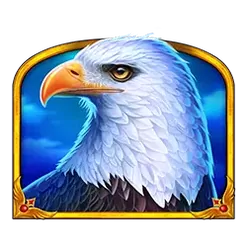 icon 2