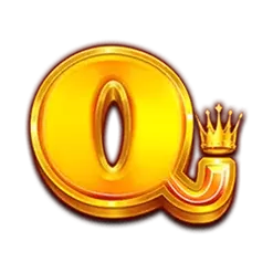 icon 7