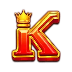 icon 6