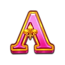 icon 5