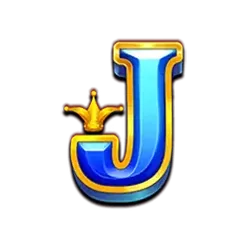 icon 8
