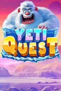 Yeti Quest