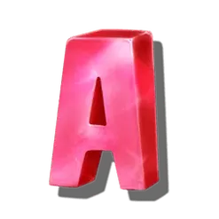 icon 7