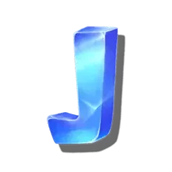 icon 10