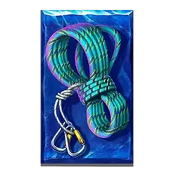 icon 5