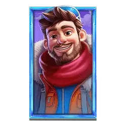 icon 1