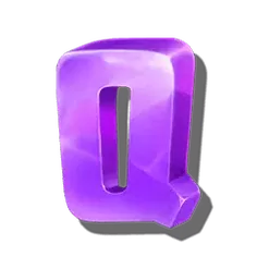 icon 9