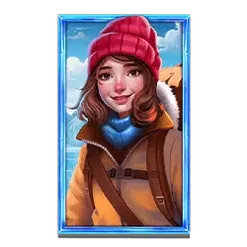icon 2