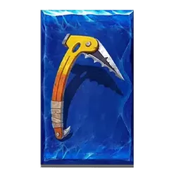 icon 6