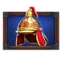 icon 2