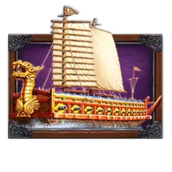 icon 1