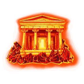 Bonus Buy Hades Free Spins