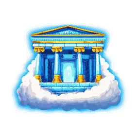 Bonus Buy Olympus Free Spins