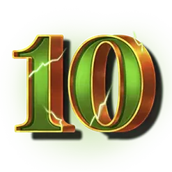 icon 10