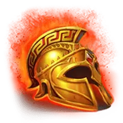 icon 11