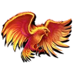 icon 9