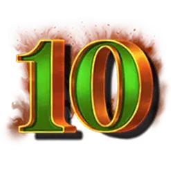 icon 18