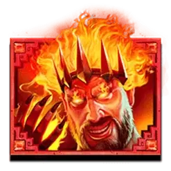 icon 4
