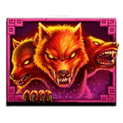 icon 7