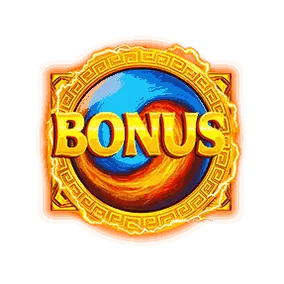 Bonus Buy Free Spins Feature