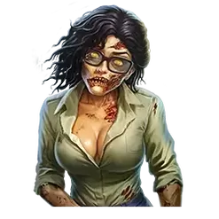 icon 2