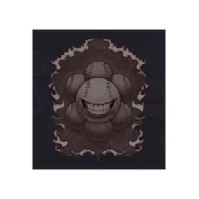 Bonus Buy BLAZING TRAIN BONUS