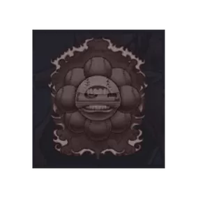 Bonus Buy BLAZING TRAIN BONUS WITH 9+ SCATTERS