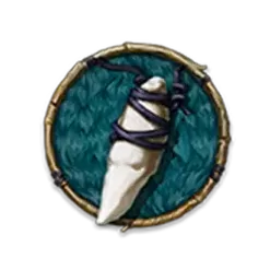 icon 10