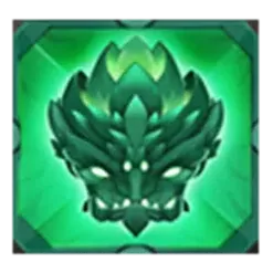 icon 4