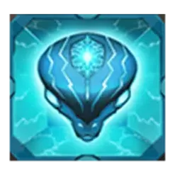 icon 5