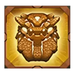 icon 2