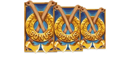 Bonus Buy Free Spins