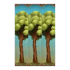 icon 3