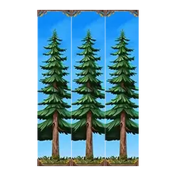 icon 4