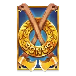 icon 9