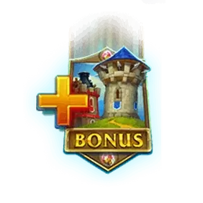 Bonus Buy Scatter Boost