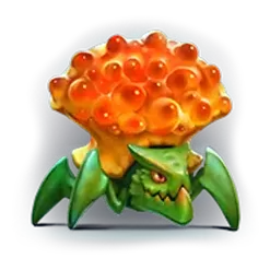 icon 9