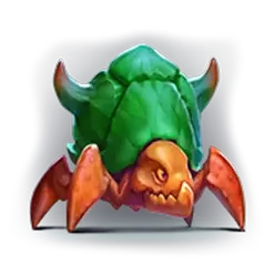icon 10