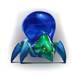 icon 11