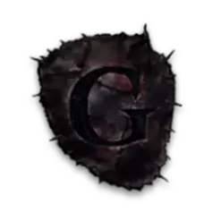 icon 10