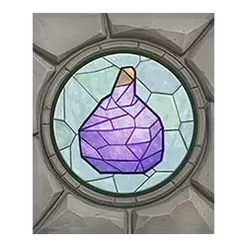icon 9
