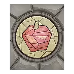 icon 7