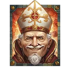 icon 1