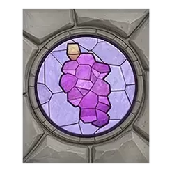 icon 6