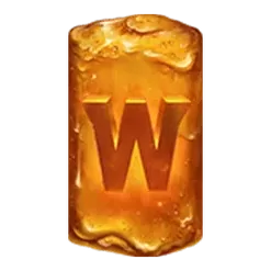 icon 10