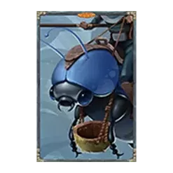 icon 5