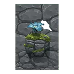 icon 9
