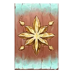 icon 6