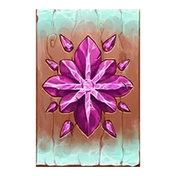 icon 5